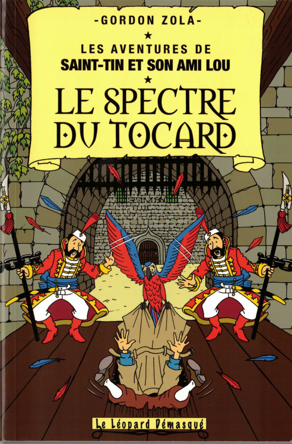 le-spectre-du-tocard.jpg