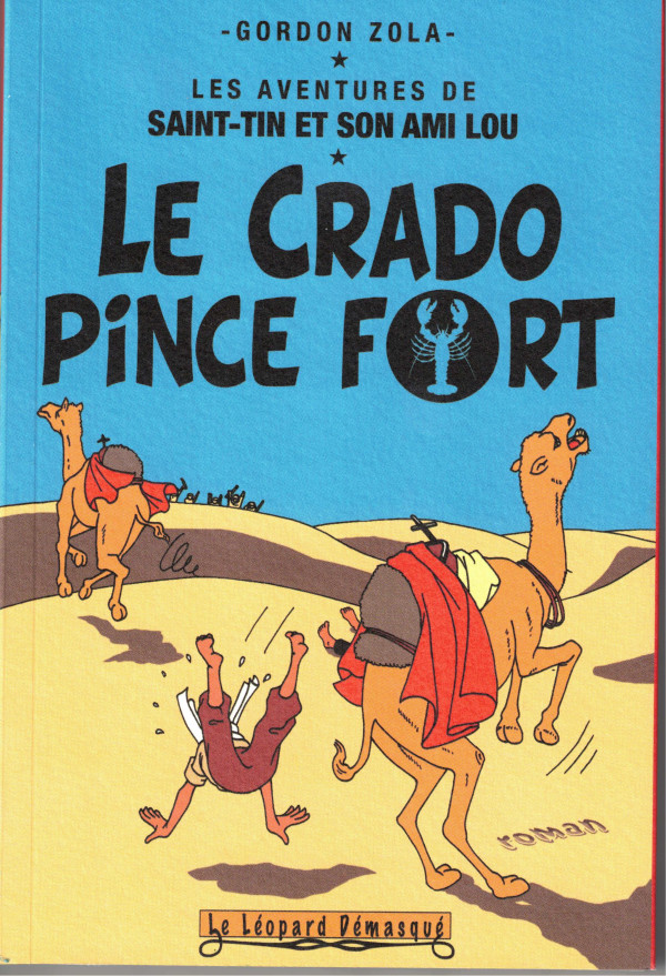 le-crado-pince-fort.jpg