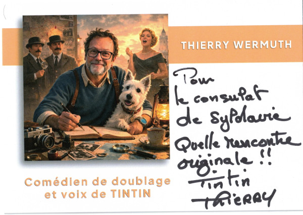 autograph-thierry-wermuth-tintin.jpg