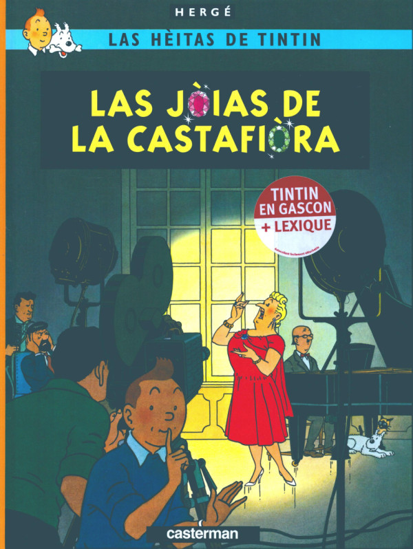 las-joias-de-la-castafiora.jpg