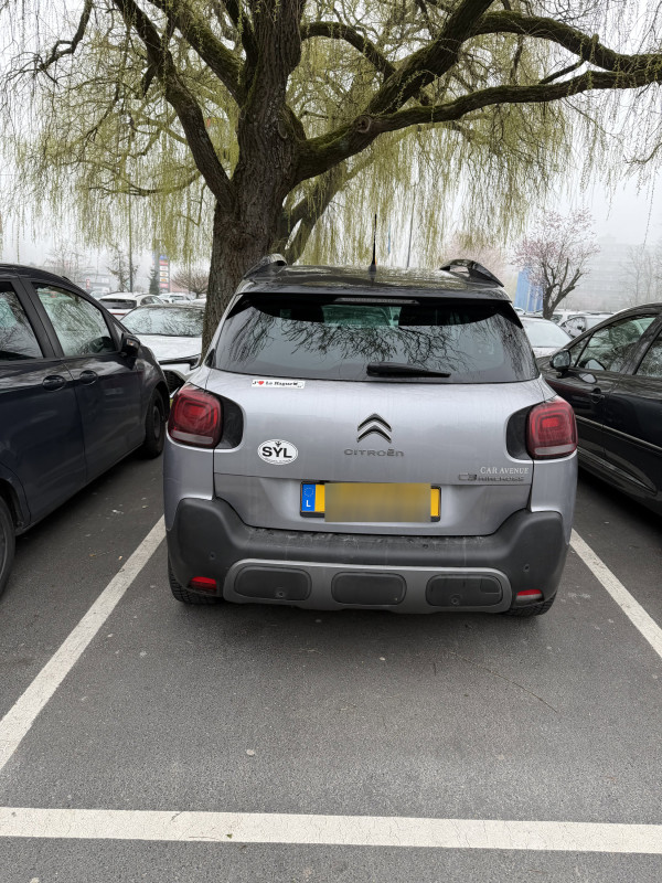 car2.jpg