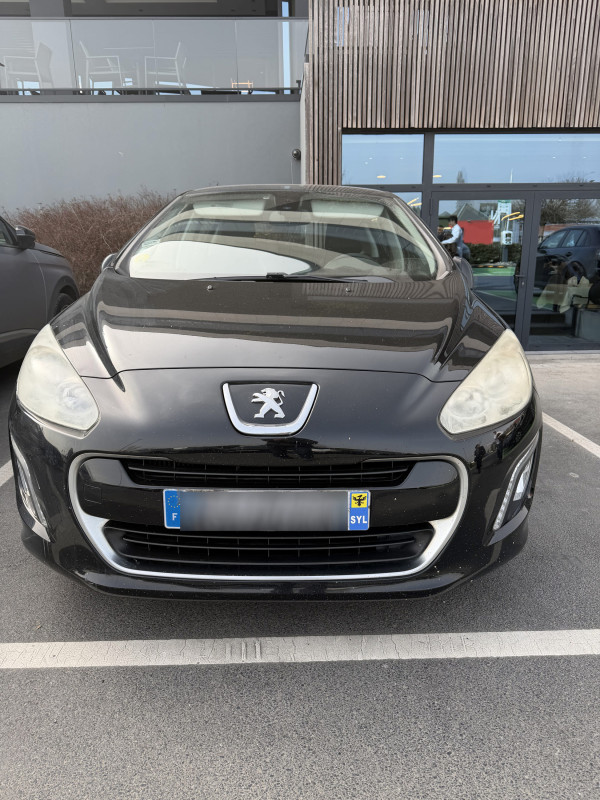 car6.jpg