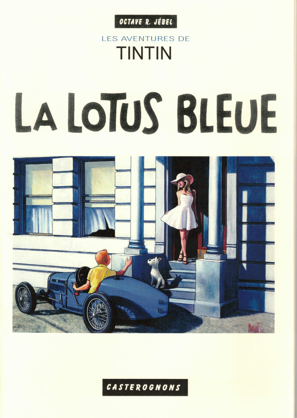 la-lotus-bleue.jpg