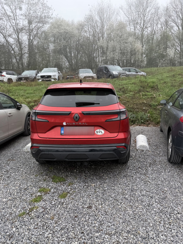 car4.jpg