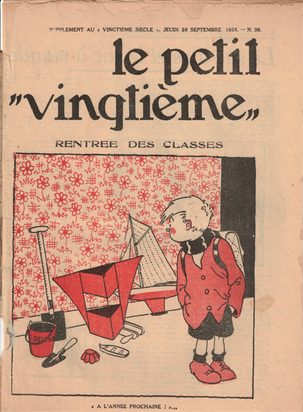 petit-vingtieme-19350926.jpg