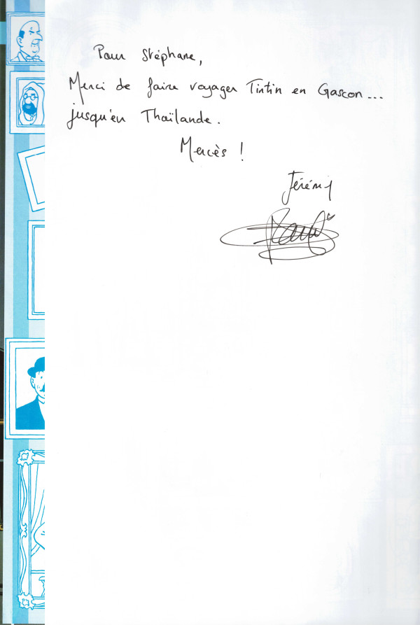 castafio-gascon-dedicace.jpg