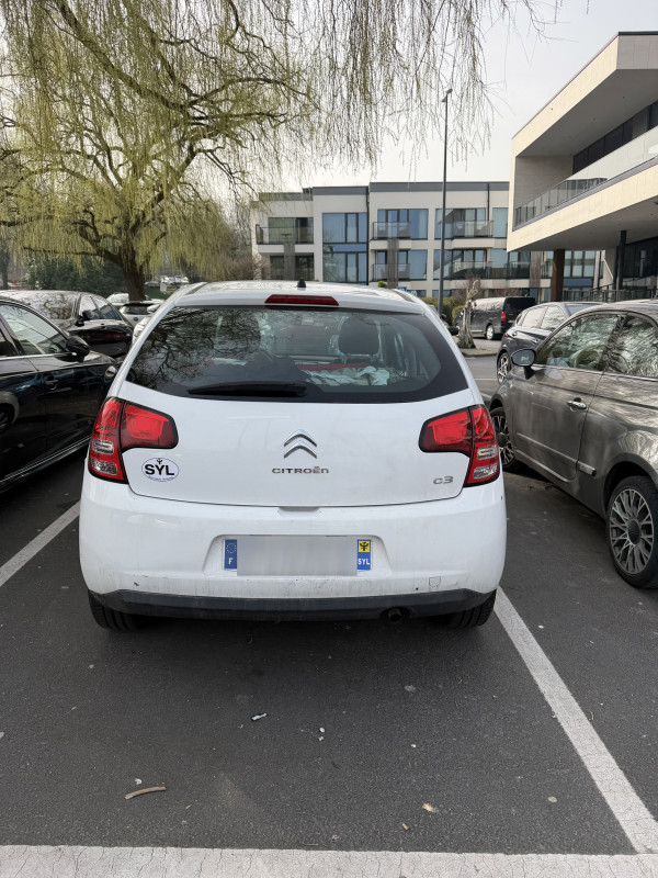 car7.jpg