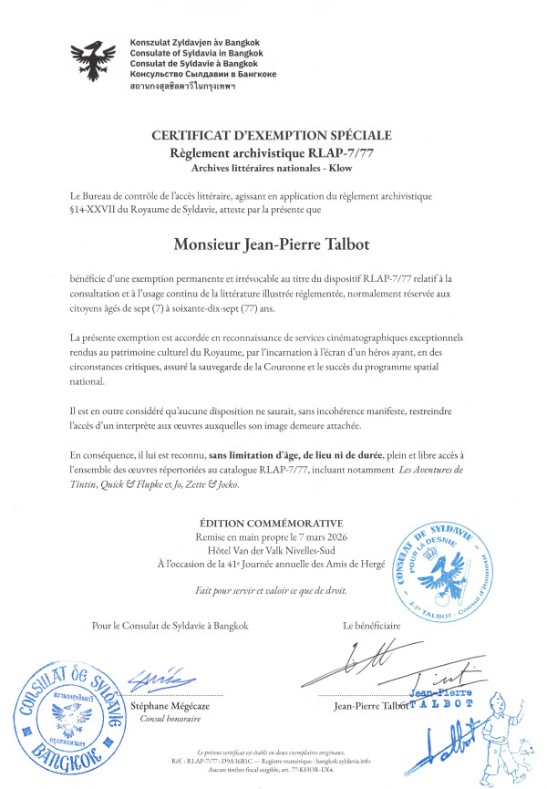certificat-jp-talbot.jpg