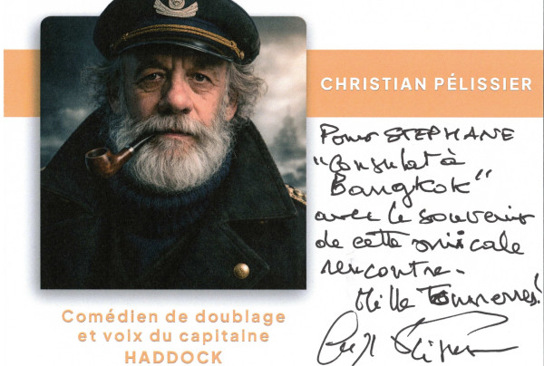 autograph-christian-pelissier-haddock.jpg