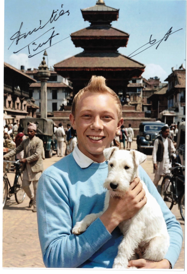 autograph-jp-talbot-6.jpg