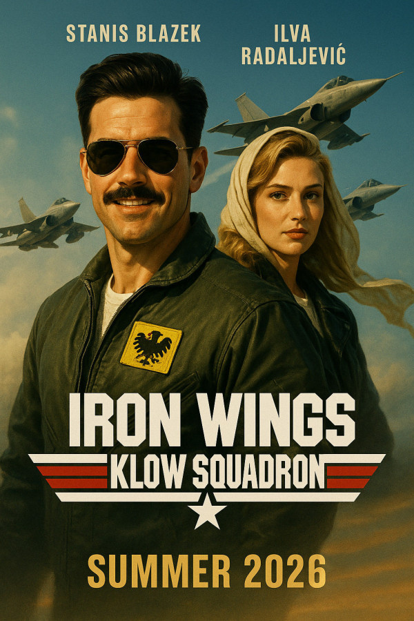 iron-wings.jpg