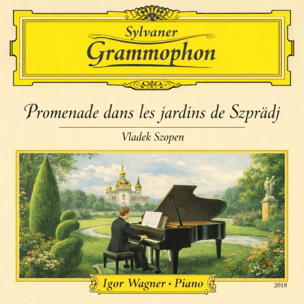 sylvaner-grammophon-promenade-jardins-szpradj-2018.jpeg