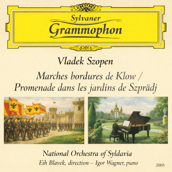 sylvaner-grammophon-szopen-2003.jpg