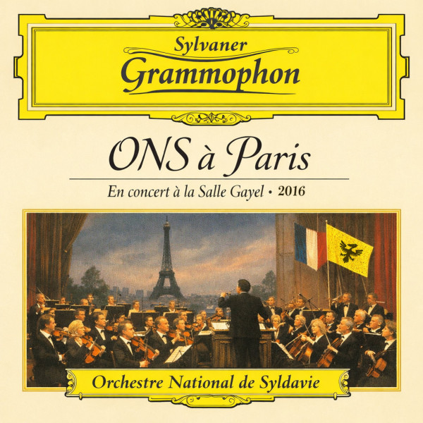 sylvaner-grammophon-ons-paris-2016.jpg