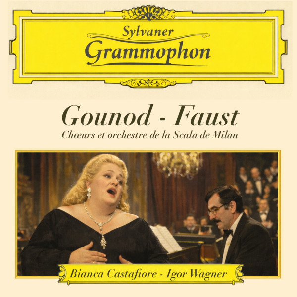 sylvaner-grammophon-gounod-castafiore-wagner.jpg