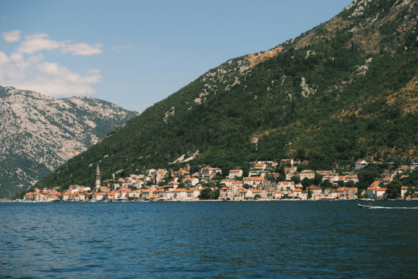 fatih-beki-wibvmdcch14-unsplash.jpg