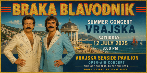 braka-blavodnik-summer.jpg