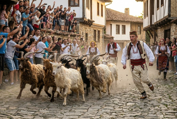 goat-racing-archives.jpeg