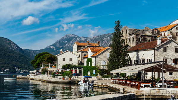 anastasiia-malai-7oaryqwjjh4-unsplash.jpg