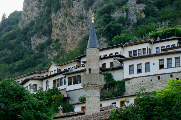 vladan-raznatovic-6jrt-yacb18-unsplash.jpg