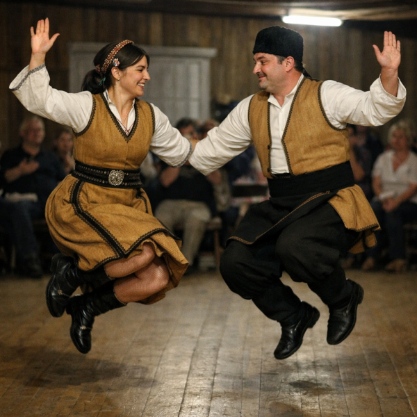 gordana_josip-bloushtika.png